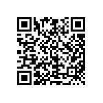 MS27467T23B53PD-LC QRCode