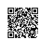 MS27467T23B53PD QRCode