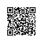MS27467T23B53S-LC QRCode