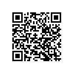 MS27467T23B53SCLC QRCode