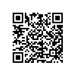 MS27467T23B55AA_64 QRCode