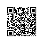 MS27467T23B55A_277 QRCode