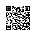 MS27467T23B55BA QRCode