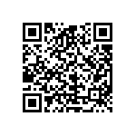 MS27467T23B55BB_277 QRCode