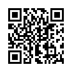 MS27467T23B55H QRCode