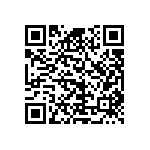 MS27467T23B55HD QRCode