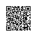 MS27467T23B55J-LC QRCode