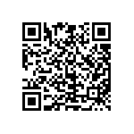 MS27467T23B55JC-LC QRCode