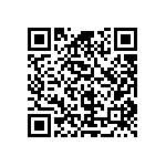 MS27467T23B55P-LC QRCode