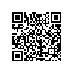 MS27467T23B55PB-LC_25A QRCode