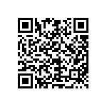 MS27467T23B55P_277 QRCode