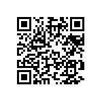 MS27467T23B55S-LC QRCode