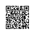 MS27467T23B55SAL QRCode