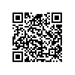 MS27467T23B55SB QRCode