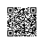 MS27467T23B55SB_25A QRCode