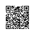 MS27467T23B55SD QRCode