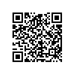 MS27467T23B55SD_277 QRCode