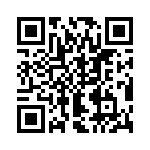 MS27467T23F1S QRCode