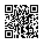 MS27467T23F1SA QRCode