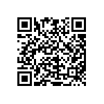 MS27467T23F21BC_64 QRCode