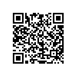 MS27467T23F21HB-LC QRCode