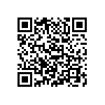 MS27467T23F21PA QRCode