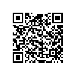 MS27467T23F21PB QRCode