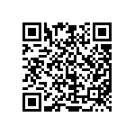 MS27467T23F21PC-LC QRCode