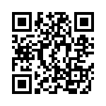 MS27467T23F21S QRCode