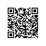 MS27467T23F21SA-LC QRCode