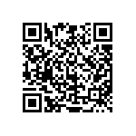 MS27467T23F21SC-LC QRCode