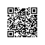 MS27467T23F21SD QRCode