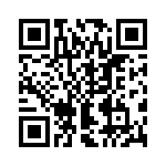 MS27467T23F2PD QRCode