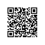 MS27467T23F2SA-USHST4 QRCode