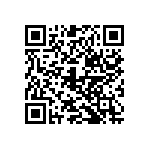 MS27467T23F2SD-USHST4 QRCode