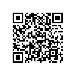 MS27467T23F35AB QRCode