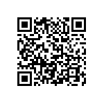 MS27467T23F35A_64 QRCode