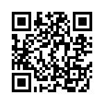 MS27467T23F35B QRCode