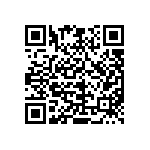 MS27467T23F35BA_64 QRCode