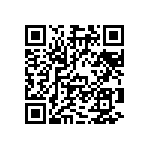 MS27467T23F35BB QRCode