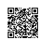 MS27467T23F35BB_277 QRCode