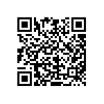 MS27467T23F35BB_64 QRCode