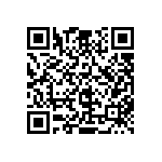 MS27467T23F35P-UHST2 QRCode