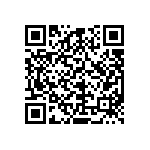 MS27467T23F35PA_25A QRCode