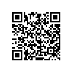 MS27467T23F35PB-LC QRCode