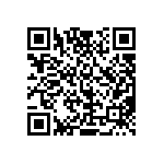 MS27467T23F35PB-LC_277 QRCode