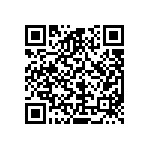 MS27467T23F35PB_277 QRCode