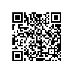 MS27467T23F35PC-LC_25A QRCode