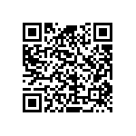 MS27467T23F35PCLC QRCode