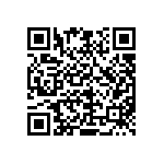 MS27467T23F35PC_64 QRCode